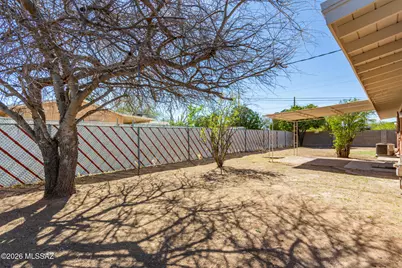 3512 E Gerald Street, Tucson, AZ 85716 - Photo 27