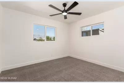 3512 E Gerald Street, Tucson, AZ 85716 - Photo 15