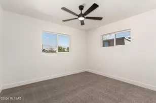 3512 E Gerald St, Tucson, AZ 85716 - Photo 15