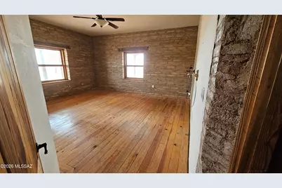 20 Horseshoe Court, Elgin, AZ 85611 - Photo 25