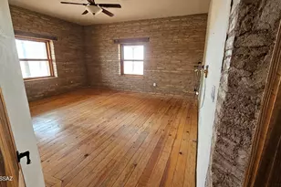 20 Horseshoe Ct, Elgin, AZ 85611 - Photo 25