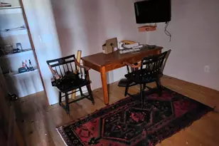 20 Horseshoe Ct, Elgin, AZ 85611 - Photo 39