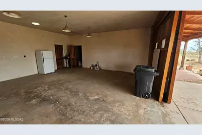20 Horseshoe Court, Elgin, AZ 85611 - Photo 43