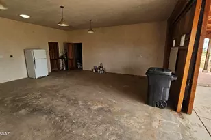 20 Horseshoe Ct, Elgin, AZ 85611 - Photo 43