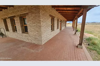 20 Horseshoe Court, Elgin, AZ 85611 - Photo 13