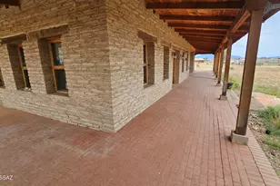 20 Horseshoe Ct, Elgin, AZ 85611 - Photo 13