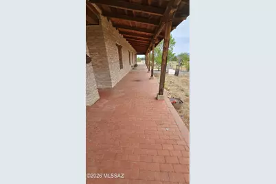 20 Horseshoe Court, Elgin, AZ 85611 - Photo 9
