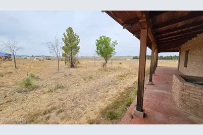 20 Horseshoe Court, Elgin, AZ 85611 - Photo 15