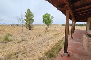 20 Horseshoe Ct, Elgin, AZ 85611 - Photo 15