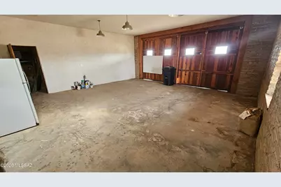 20 Horseshoe Court, Elgin, AZ 85611 - Photo 41