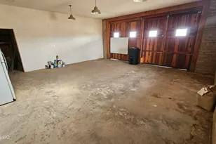 20 Horseshoe Ct, Elgin, AZ 85611 - Photo 41