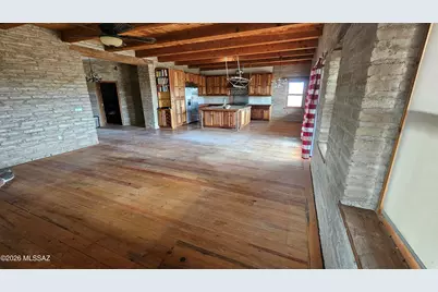 20 Horseshoe Court, Elgin, AZ 85611 - Photo 23