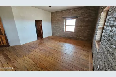 20 Horseshoe Court, Elgin, AZ 85611 - Photo 21