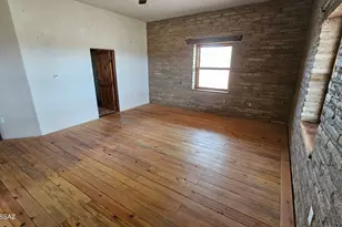 20 Horseshoe Ct, Elgin, AZ 85611 - Photo 21