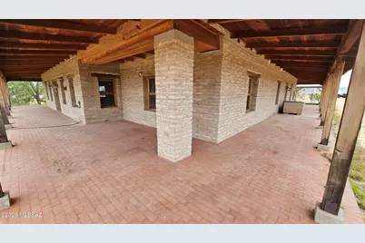 20 Horseshoe Court, Elgin, AZ 85611 - Photo 11