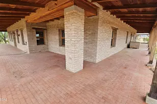 20 Horseshoe Ct, Elgin, AZ 85611 - Photo 11