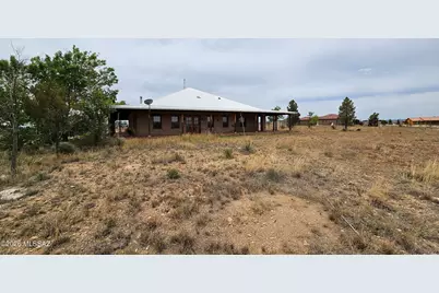 20 Horseshoe Court, Elgin, AZ 85611 - Photo 7