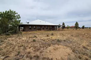 20 Horseshoe Ct, Elgin, AZ 85611 - Photo 7