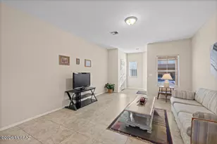 18864 S Brentford Dr, Sahuarita, AZ 85629 - Photo 7