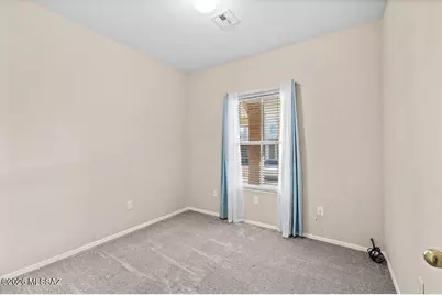 18864 S Brentford Drive, Sahuarita, AZ 85629 - Photo 15