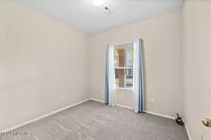 18864 S Brentford Dr, Sahuarita, AZ 85629 - Photo 15