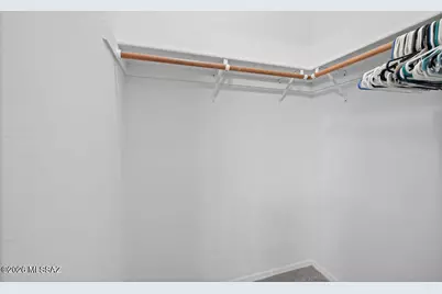 18864 S Brentford Drive, Sahuarita, AZ 85629 - Photo 23