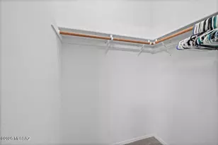 18864 S Brentford Dr, Sahuarita, AZ 85629 - Photo 23