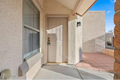 18864 S Brentford Drive, Sahuarita, AZ 85629 - Photo 3