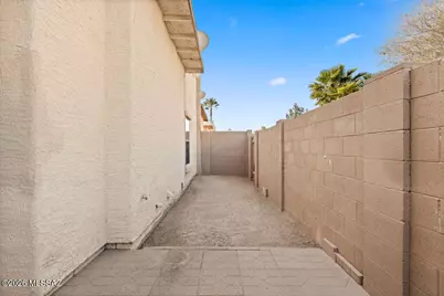 18864 S Brentford Drive, Sahuarita, AZ 85629 - Photo 25