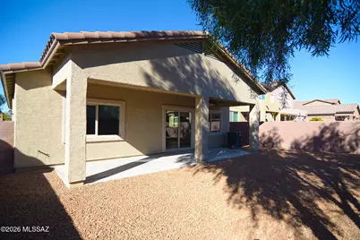 7314 E Heartwood Drive, Tucson, AZ 85756 - Photo 25
