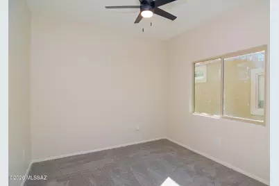 7314 E Heartwood Drive, Tucson, AZ 85756 - Photo 17