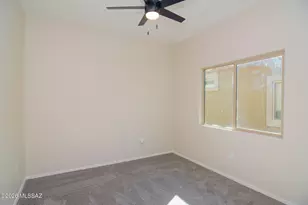 7314 E Heartwood Dr, Tucson, AZ 85756 - Photo 17