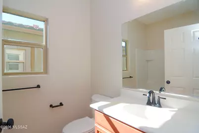 7314 E Heartwood Drive, Tucson, AZ 85756 - Photo 15