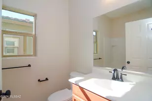 7314 E Heartwood Dr, Tucson, AZ 85756 - Photo 15