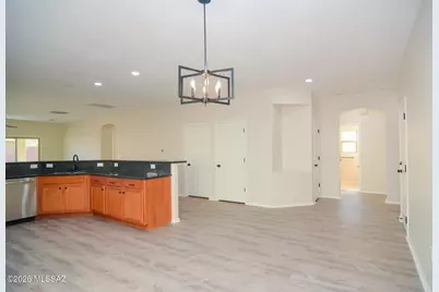 7314 E Heartwood Drive, Tucson, AZ 85756 - Photo 5