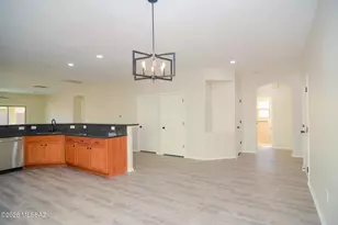 7314 E Heartwood Dr, Tucson, AZ 85756 - Photo 5