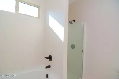 7314 E Heartwood Drive, Tucson, AZ 85756 - Photo 23
