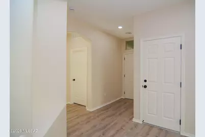 7314 E Heartwood Drive, Tucson, AZ 85756 - Photo 3