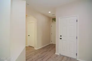 7314 E Heartwood Dr, Tucson, AZ 85756 - Photo 3