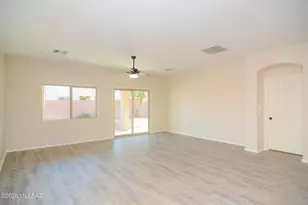 7314 E Heartwood Dr, Tucson, AZ 85756 - Photo 9