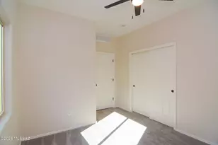 7314 E Heartwood Dr, Tucson, AZ 85756 - Photo 19