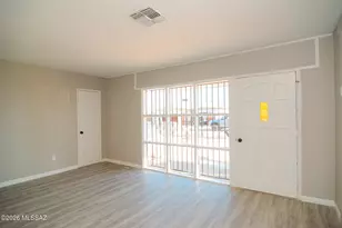 1933 E Granito Vista, Tucson, AZ 85713 - Photo 3