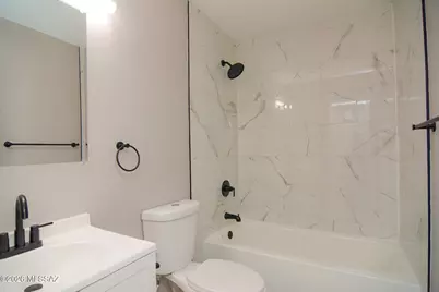 1933 E Granito Vista, Tucson, AZ 85713 - Photo 15