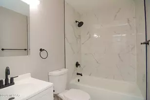 1933 E Granito Vista, Tucson, AZ 85713 - Photo 15