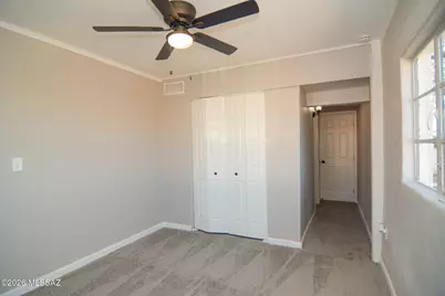 1933 E Granito Vista, Tucson, AZ 85713 - Photo 19