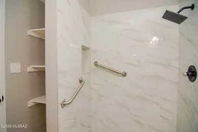 1933 E Granito Vista, Tucson, AZ 85713 - Photo 21