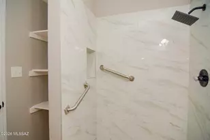 1933 E Granito Vista, Tucson, AZ 85713 - Photo 21