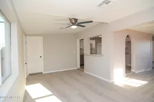 1933 E Granito Vista, Tucson, AZ 85713 - Photo 17