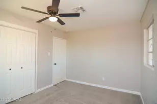 1933 E Granito Vista, Tucson, AZ 85713 - Photo 11