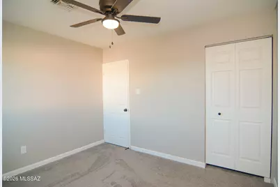 1933 E Granito Vista, Tucson, AZ 85713 - Photo 13